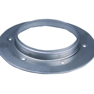 HL Tihenduskomplekt - HL062.3E