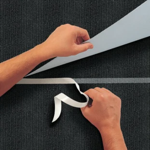 KLÖBER Montaažiteip TACTO 20mm x 50m