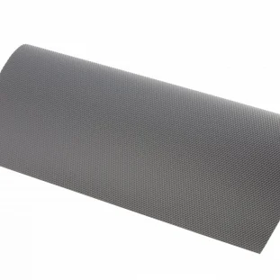 GTV sahtlipõhja matt 480mm 5m/rull, antratsiit