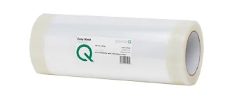 greenteQ Easy Mask 300 mm x 50m