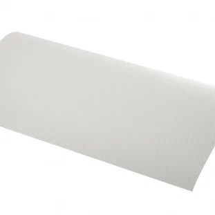 GTV sahtlipõhja matt 480mm 5m/rull, valge